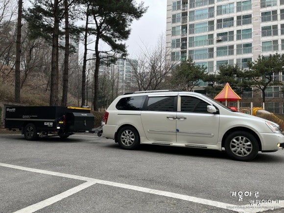 블루문캠핑장 이미지