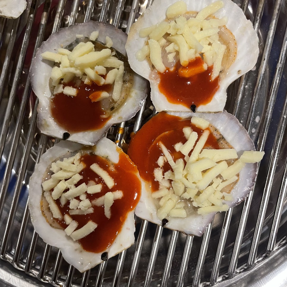 조개DAY본점 이미지