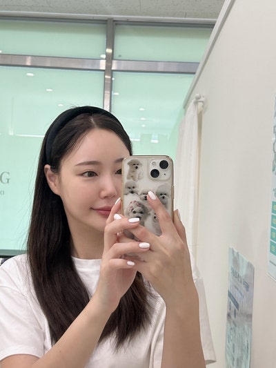 가연뷰티 이미지