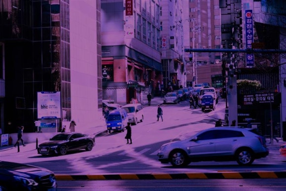서울샵 이미지