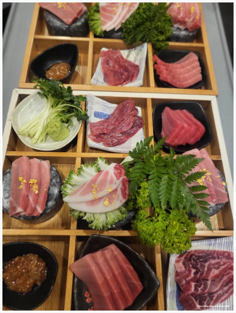 더한점 이미지