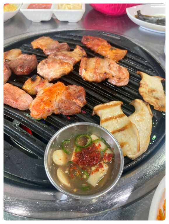 동산연탄 이미지