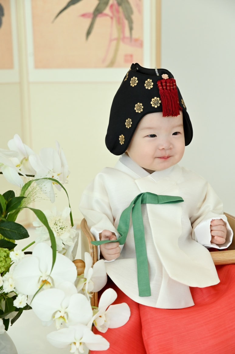 스튜디오원형 이미지