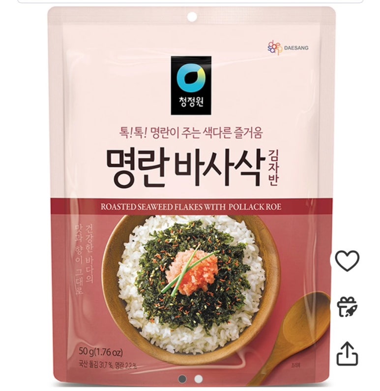 올데이스터디카페 이미지