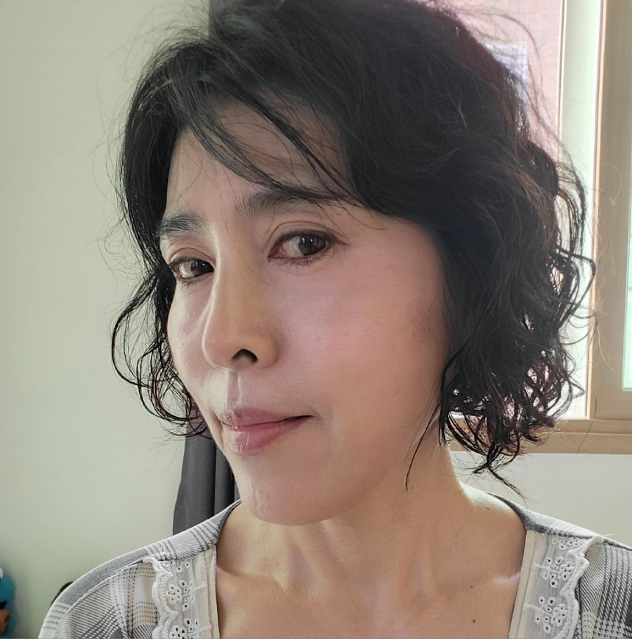 머리할라꼬 이미지