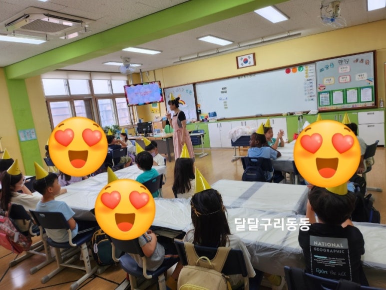 정연푸드 이미지