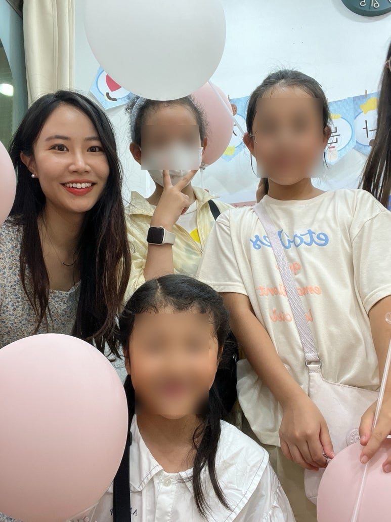 숙명엘피아노 이미지