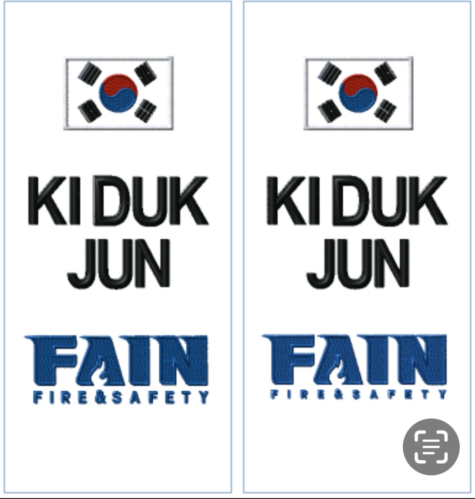 마크앤조인 이미지