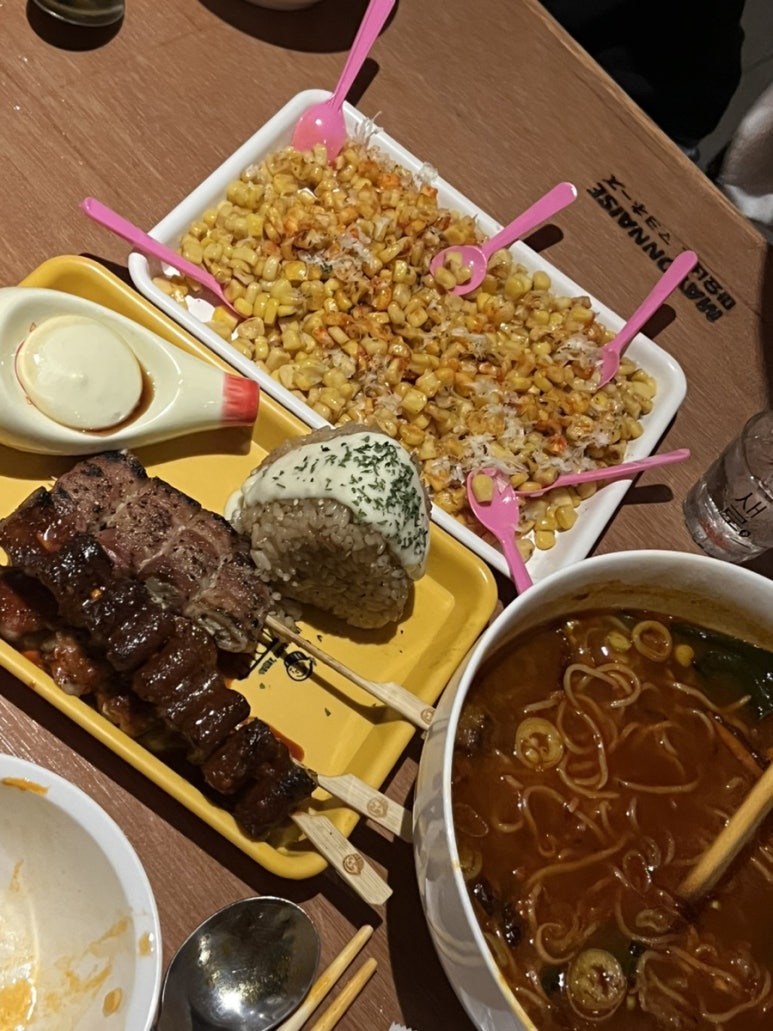 마요네즈 김해 주촌점 이미지