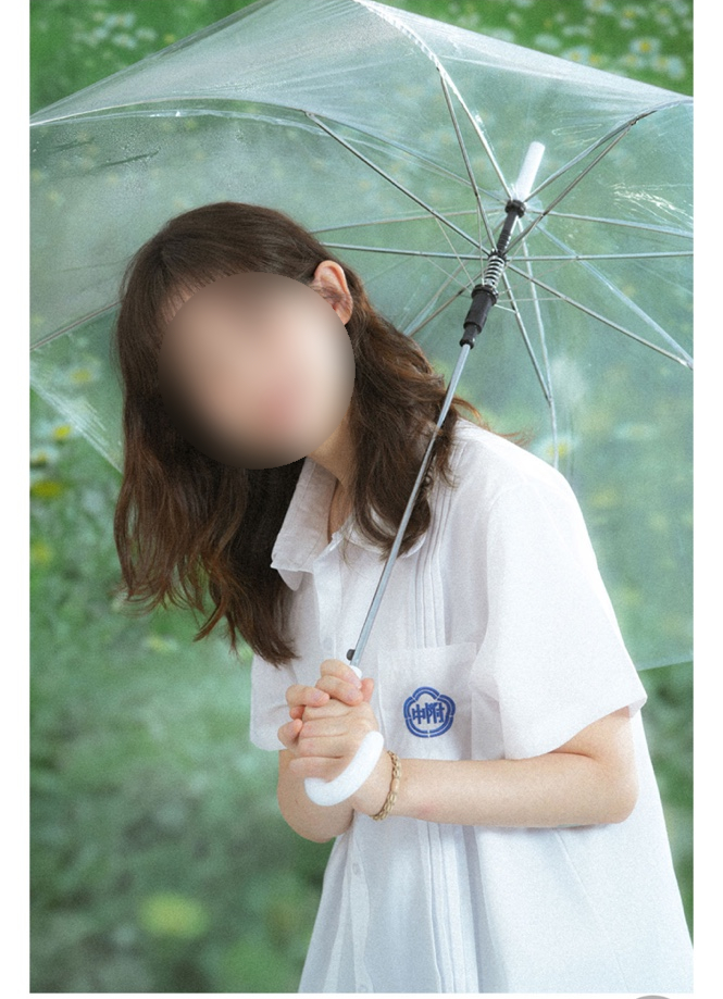 12달스튜디오 이미지