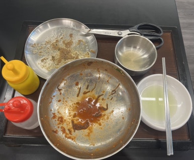 조선부뚜막서구청역점 이미지
