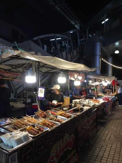 타이내캔 이미지