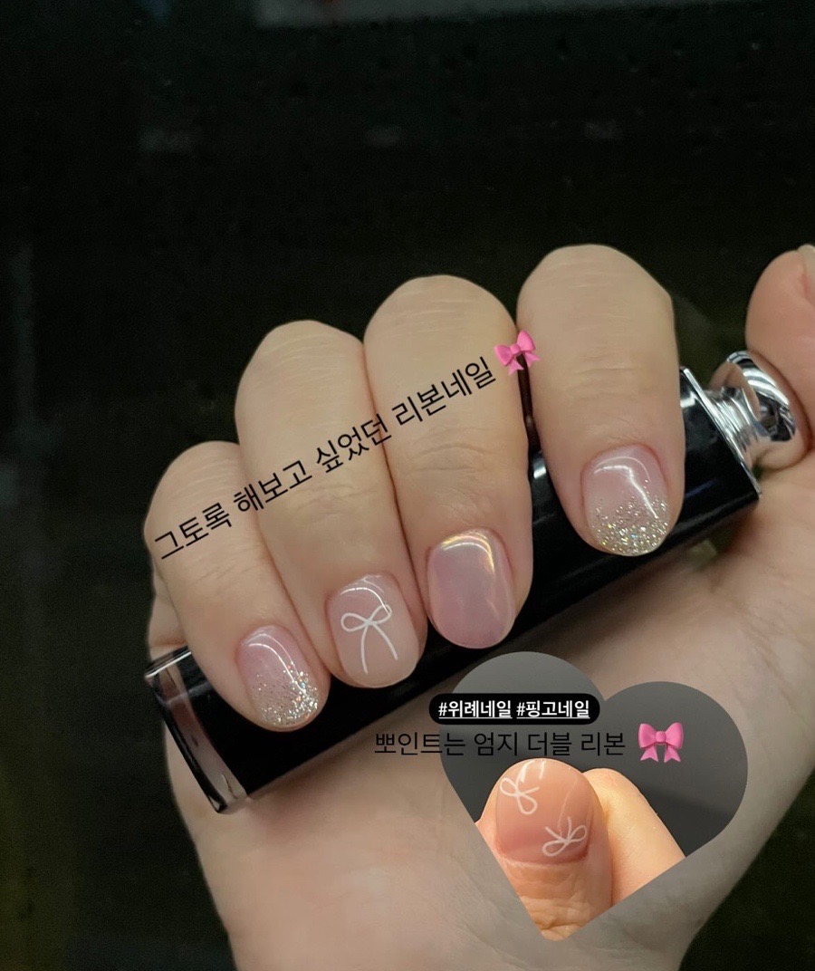 아트핑고 이미지