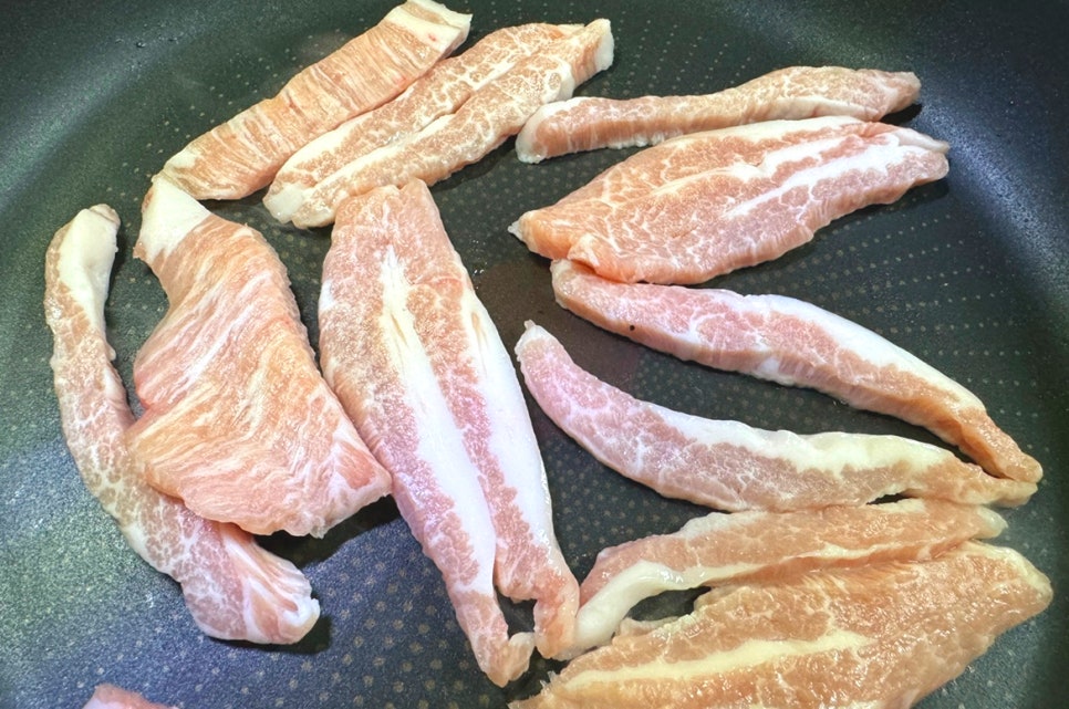 정착정육점 이미지