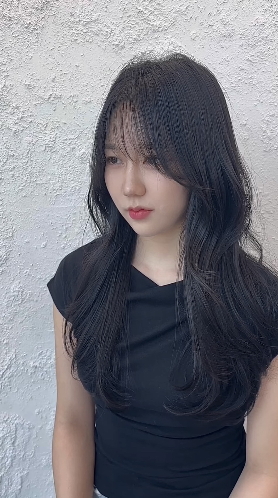평광헤어 이미지