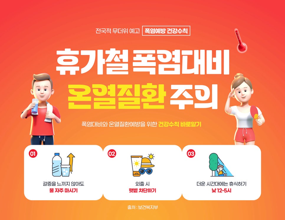 속사랑내과 이미지