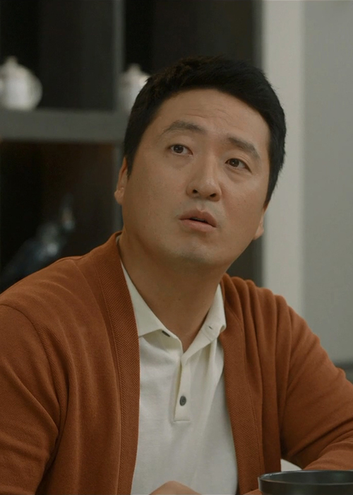 신성전자 이미지