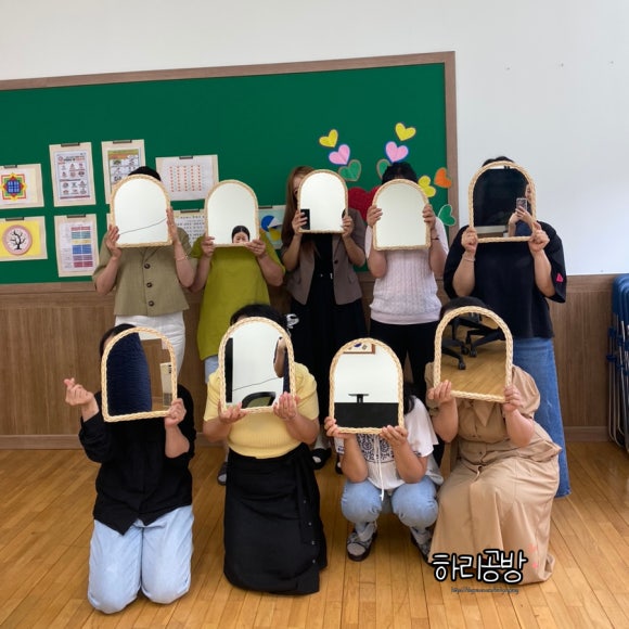 광주중앙초등학교 이미지