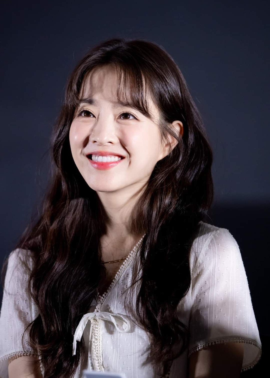 나은헤어 이미지