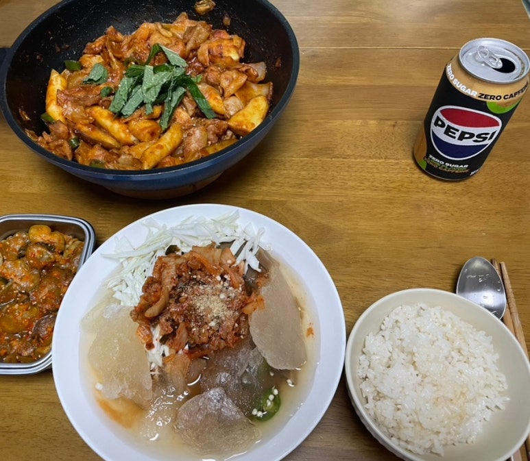 양많이맛있게 이미지