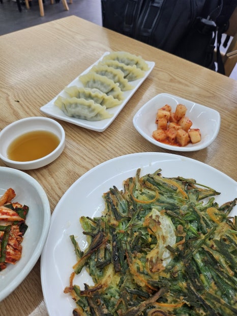 최가네촌국수 이미지