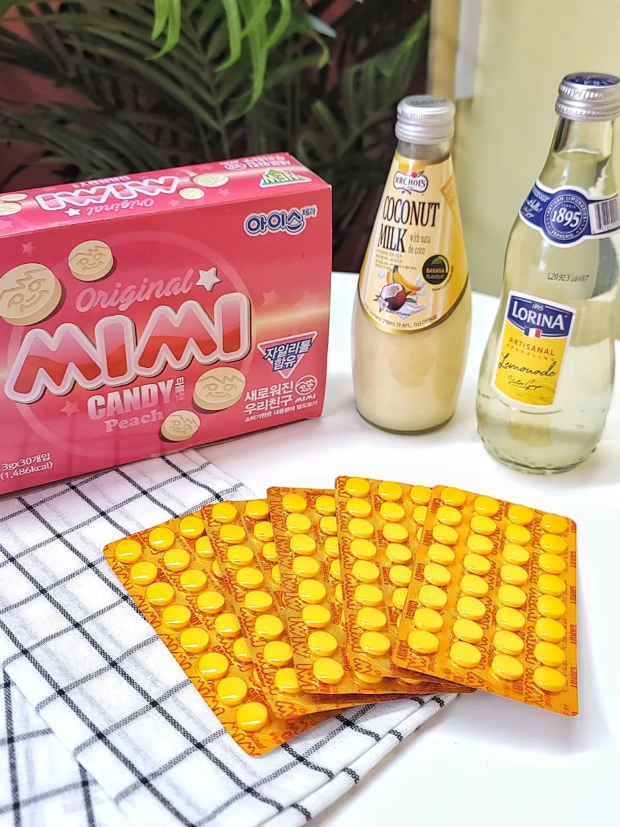 맛나과일 이미지