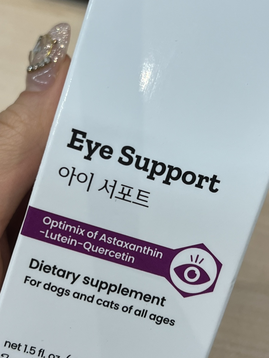 엠제일 이미지