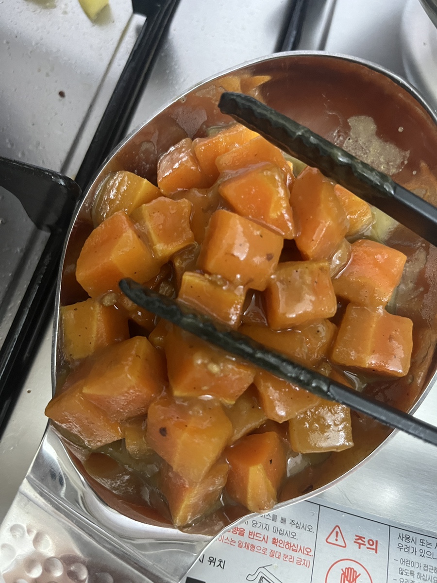 토마토의농비어천가 이미지