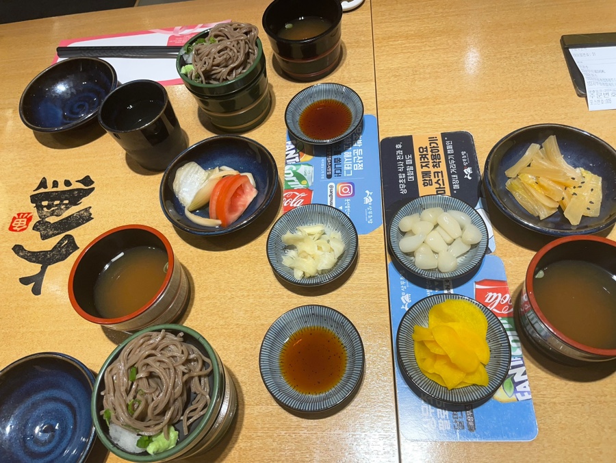 또또탕슉 이미지