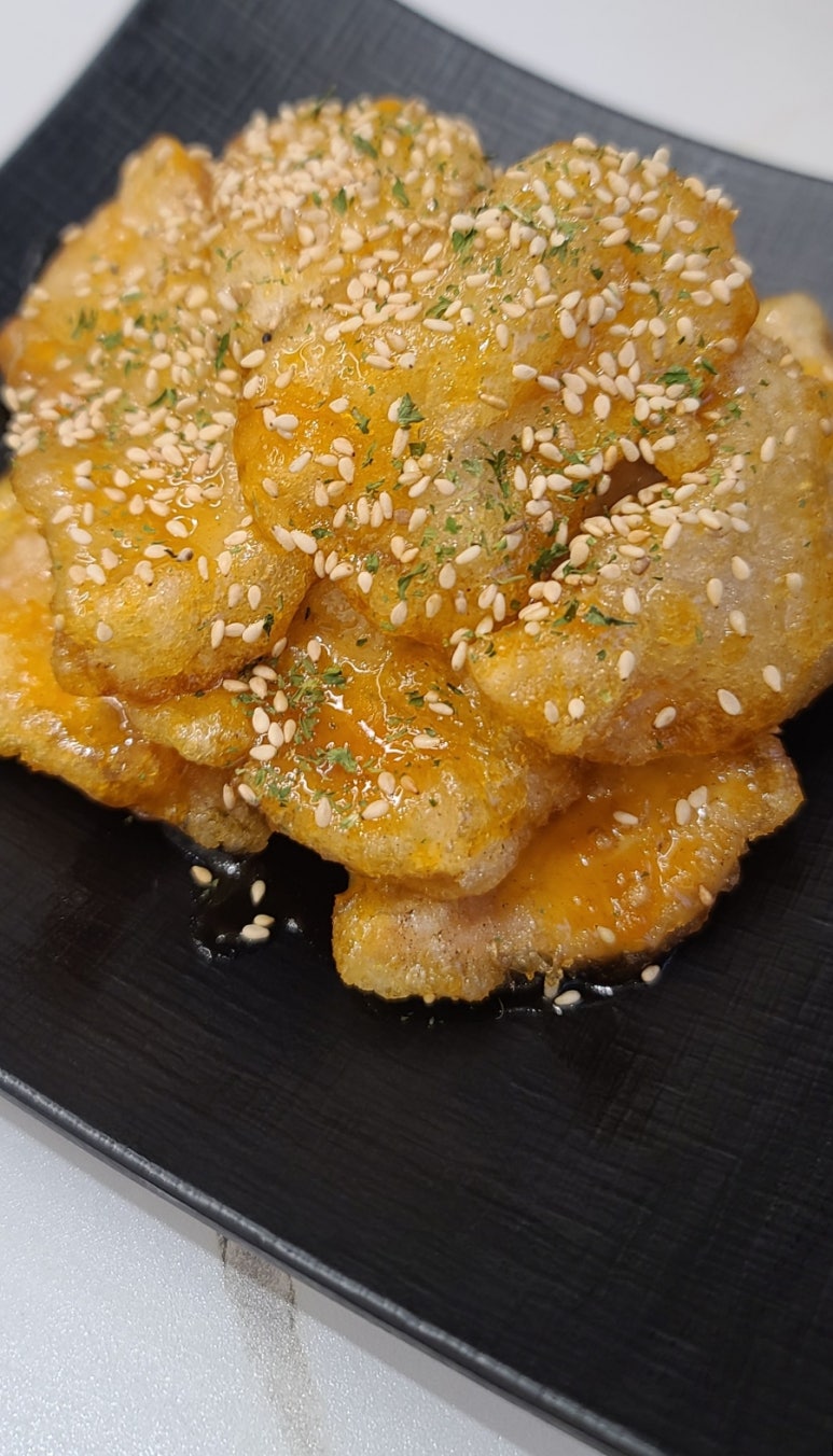 천가마라탕 이미지