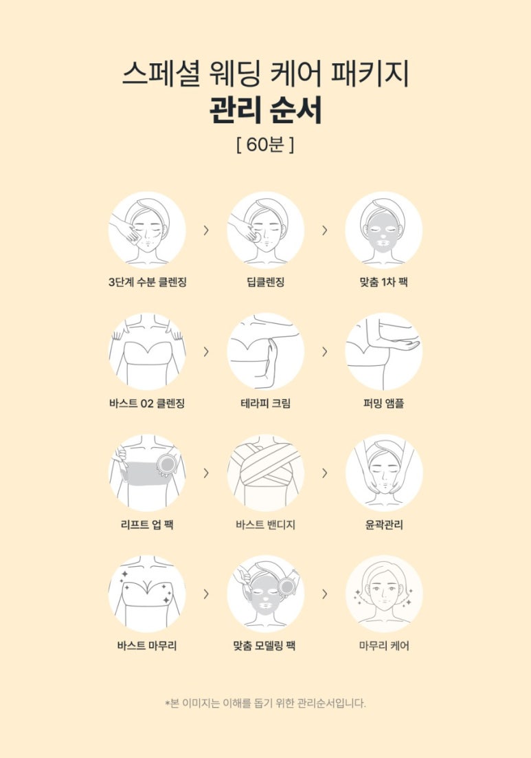 에스테티아(고양원흥역점) 이미지