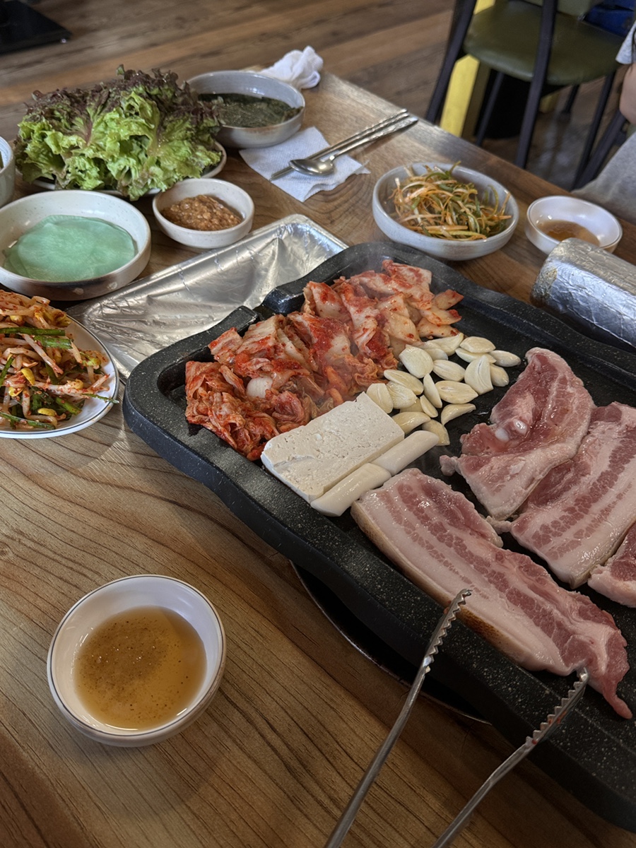 원조응암똥돼지 이미지