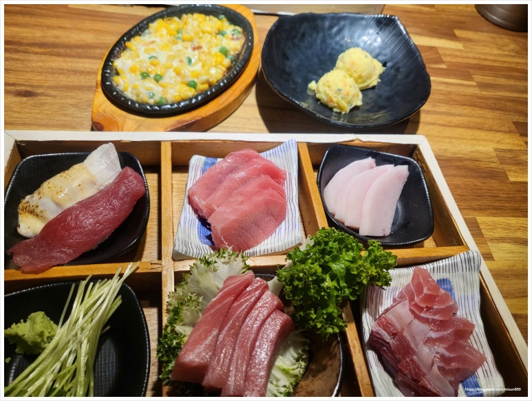 더한점 이미지