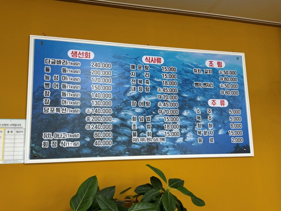 술당포 이미지