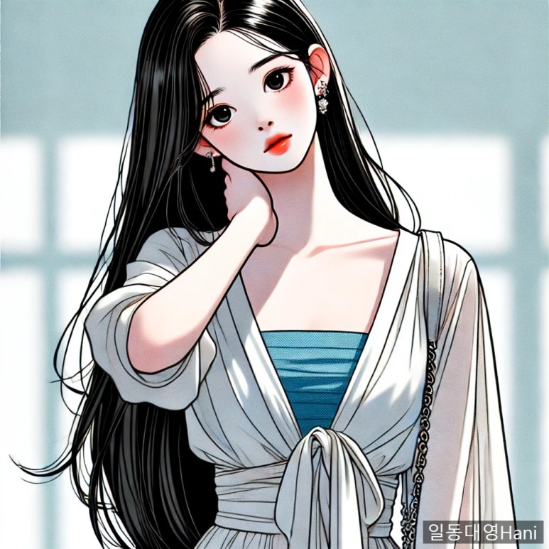 대영한의원 이미지