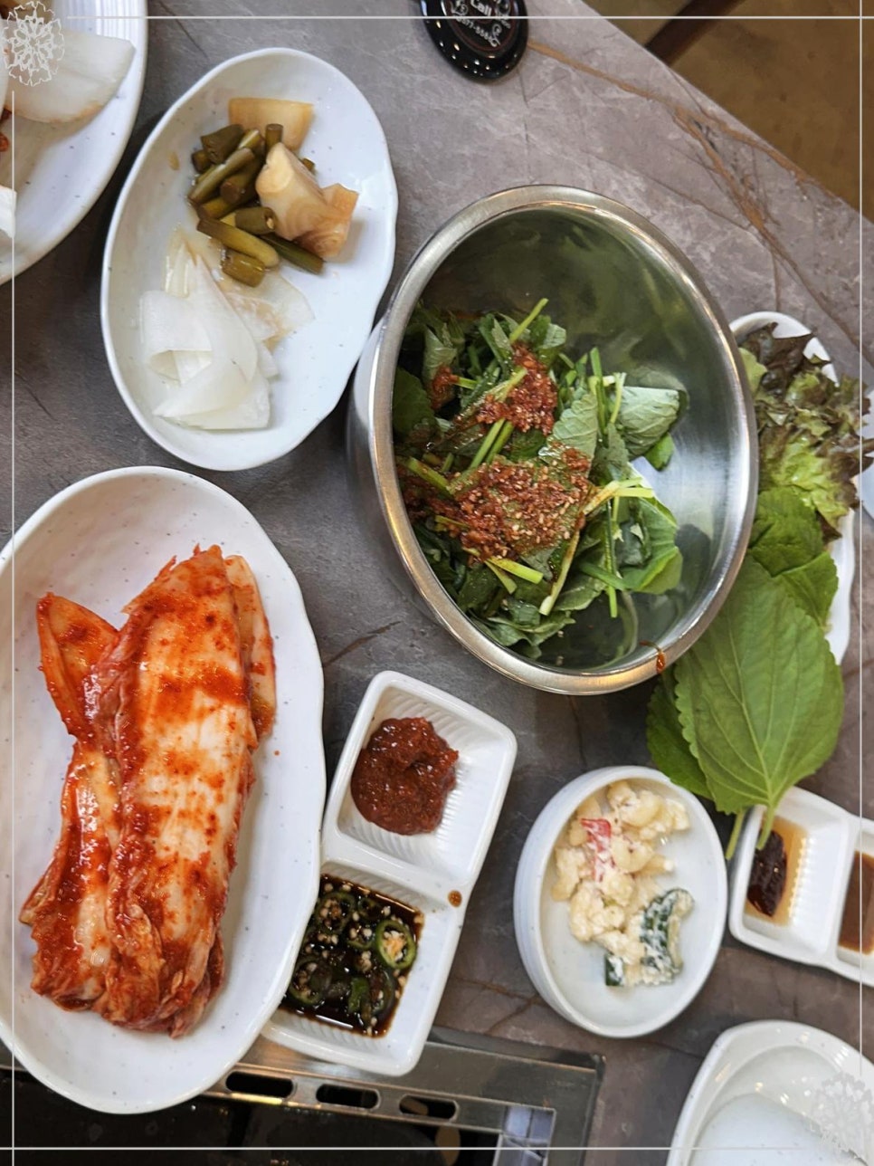도원식당 이미지