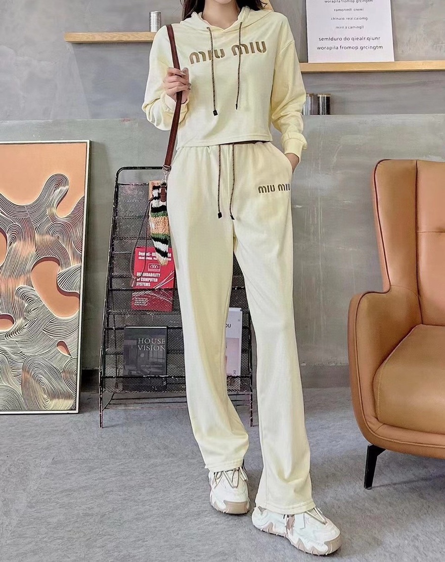 뮤뮤 이미지