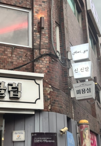 호픽쳐 이미지