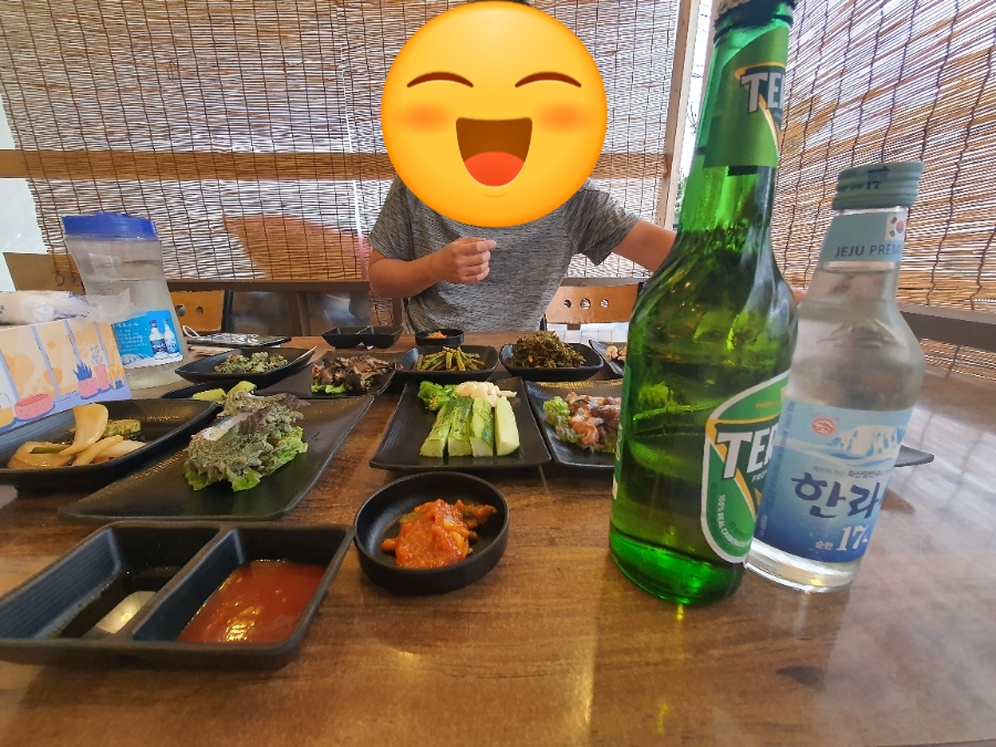 사계은영이네 이미지