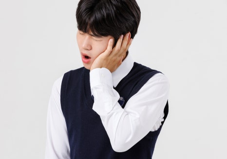 달콤사냥꾼 이미지