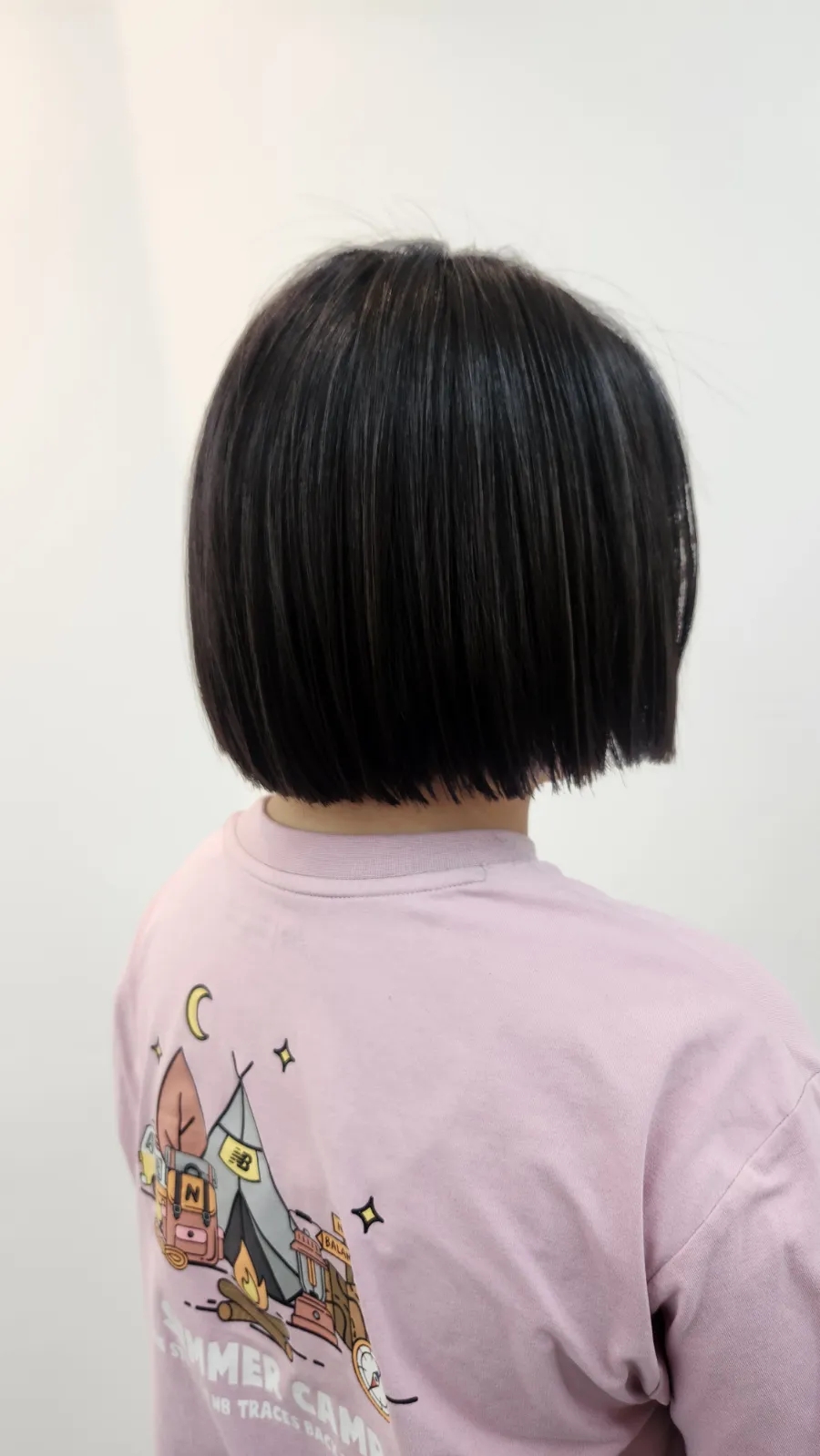 혜정헤어 이미지