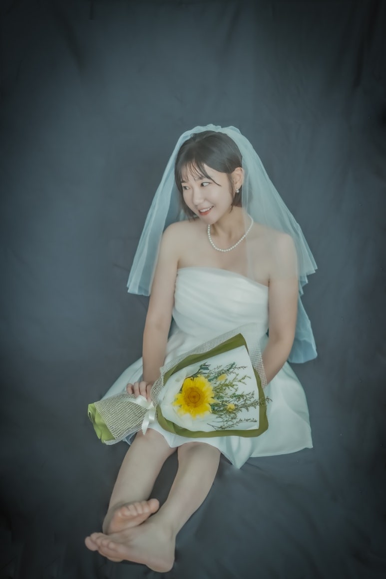 세미다방 이미지
