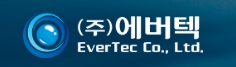 에버택 이미지
