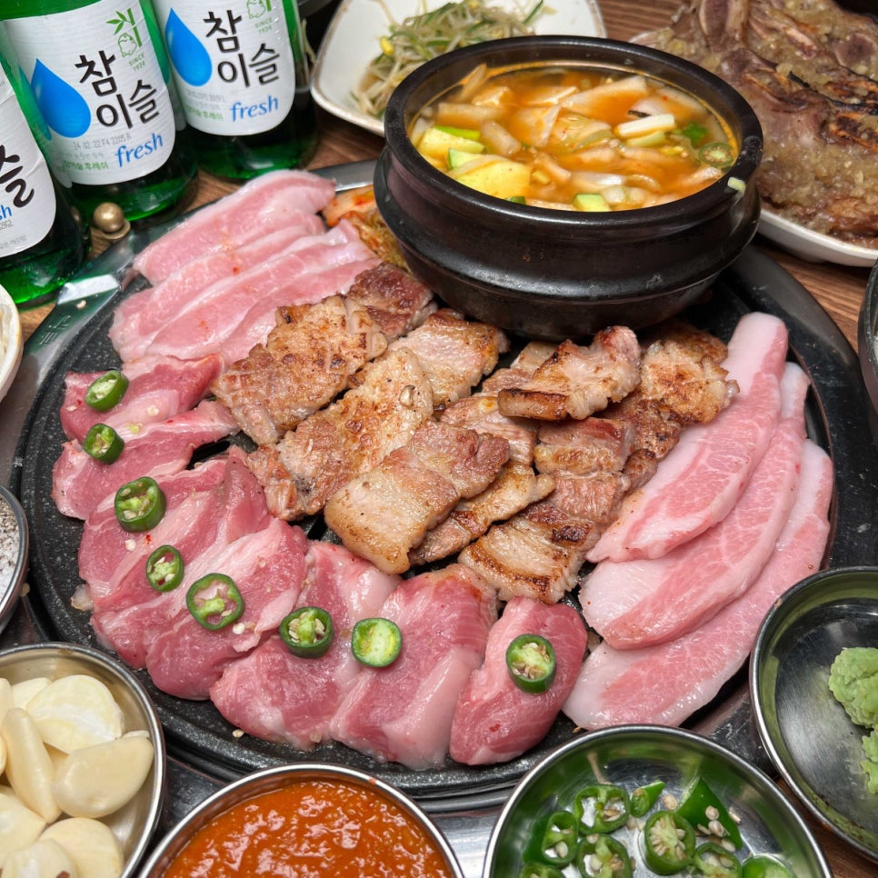 꾸이꾸이 이미지