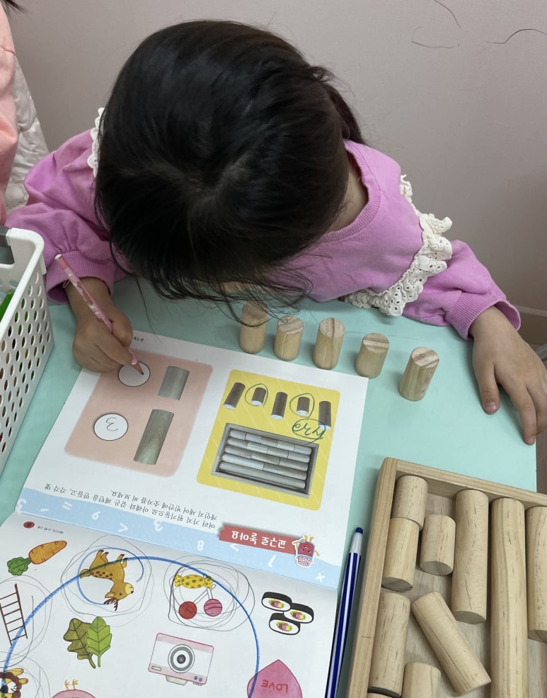다산하늘초등학교 이미지