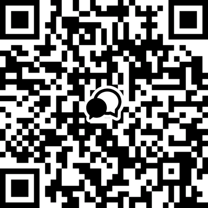 (주)세종미디어그룹 이미지