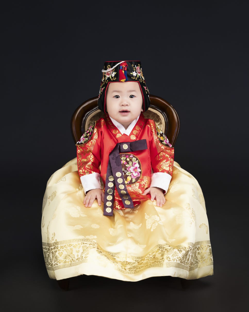 비본스튜디오 이미지