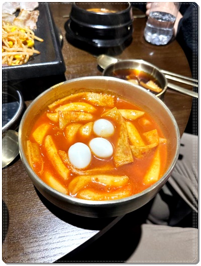 호숫가냉삼 이미지