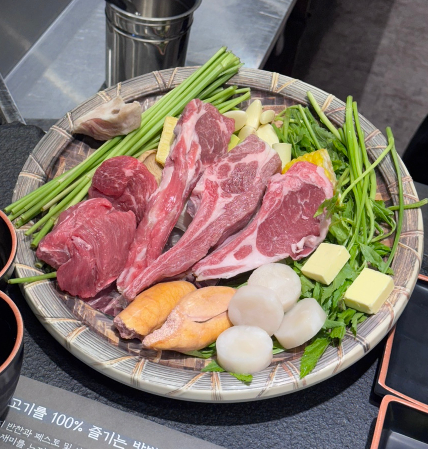 대화로 경주용황점 이미지