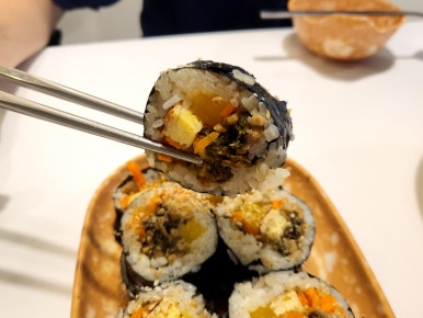 삼삼무역 이미지